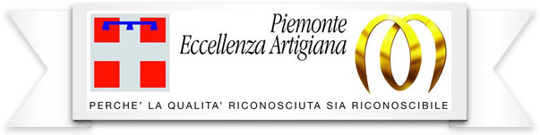 Eccellenza Artigiana Piemonte